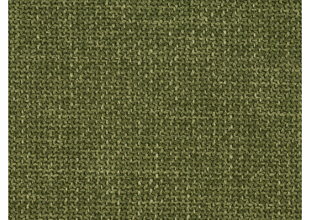 0336-41 Grade B