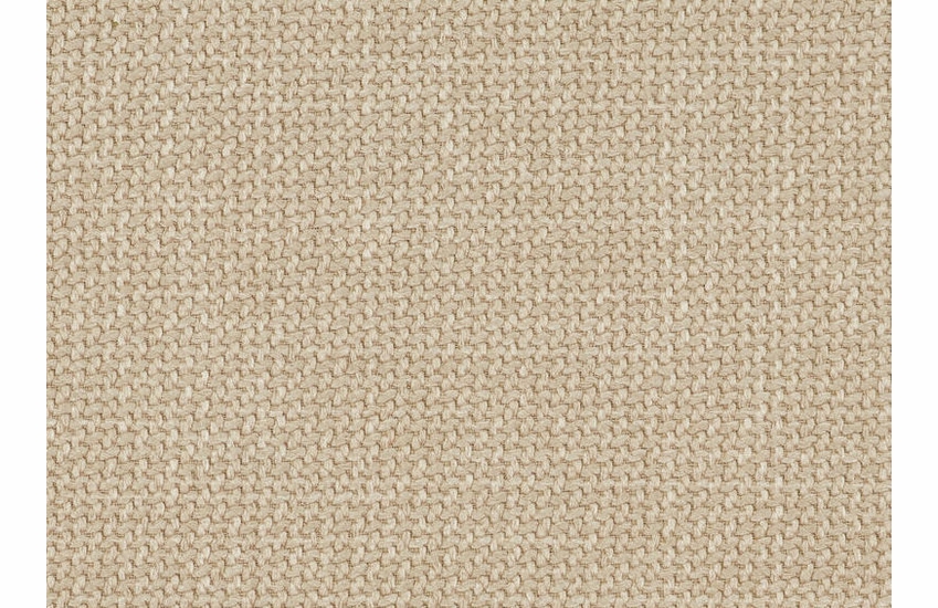 0336-74