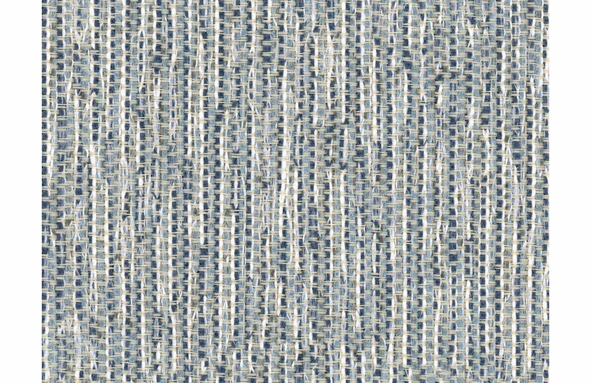 0337-54 Grade A