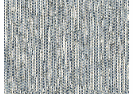 0337-54 Grade A