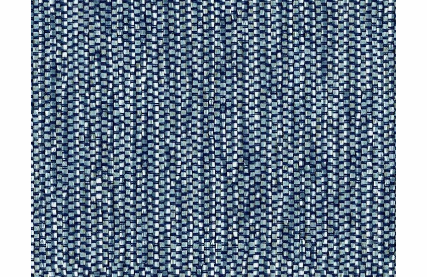 0337-61 Grade A