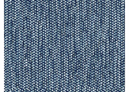 0337-61 Grade A