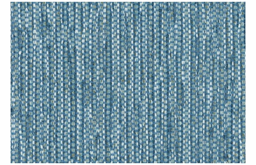 0337-63
