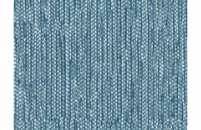 0337-63 Grade A
