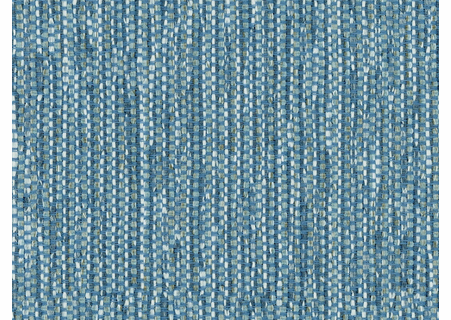 0337-63 Grade A