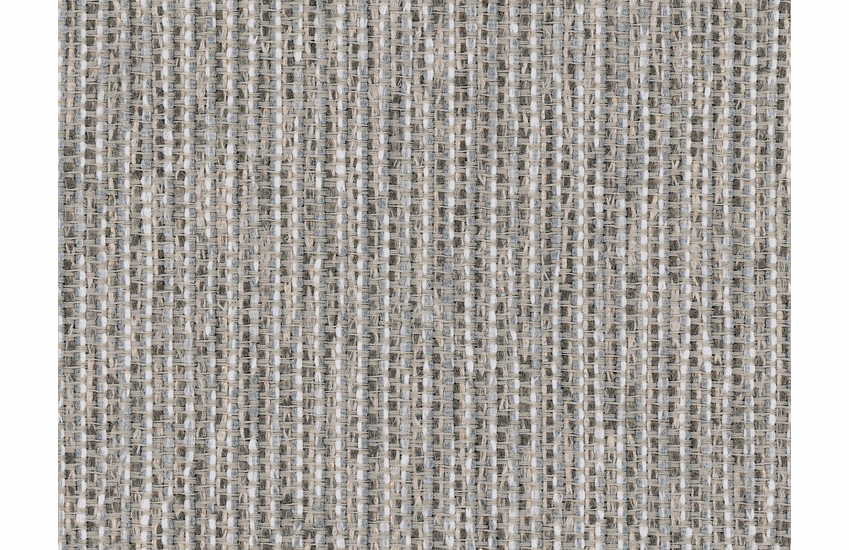 0337-85 Grade A