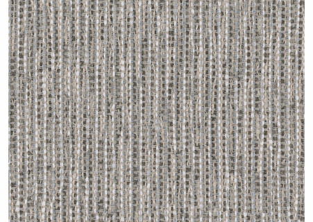 0337-85 Grade A