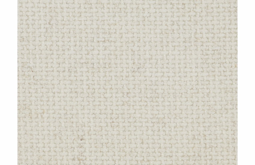 0340-91 Grade H