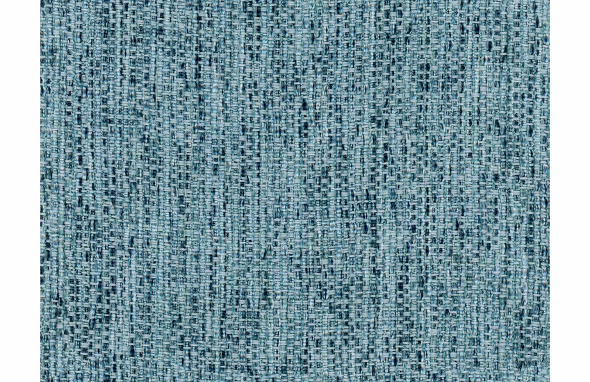 0346-63 Grade D
