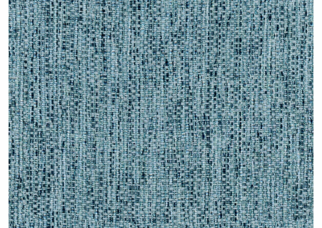 0346-63 Grade D