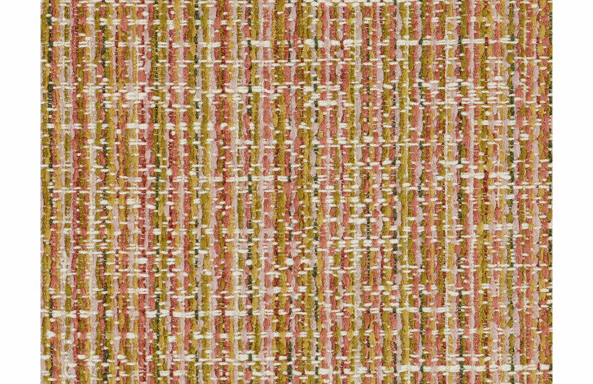0347-23 Grade H