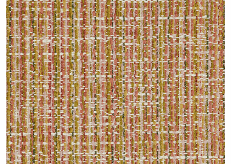 0347-23 Grade H