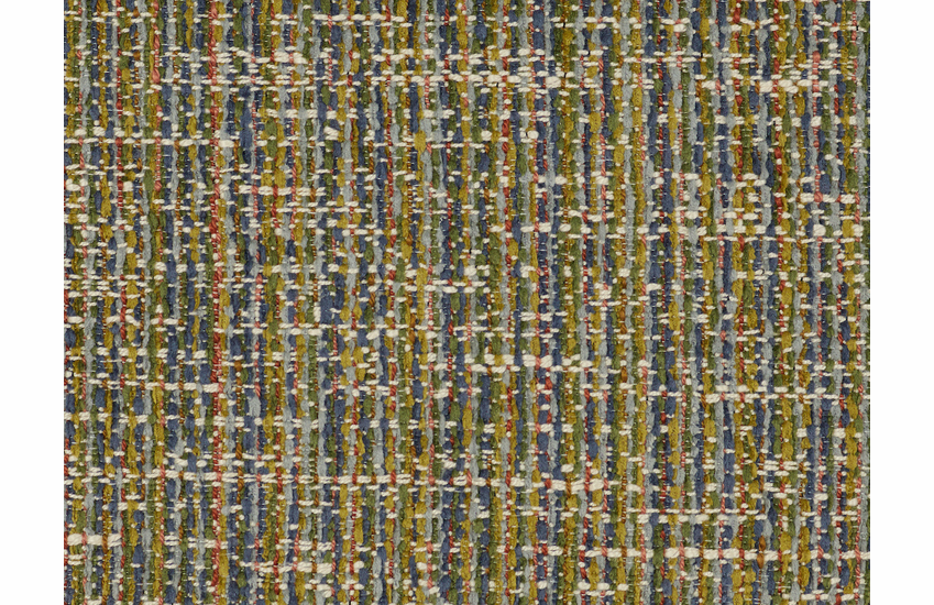 0347-51 Grade H