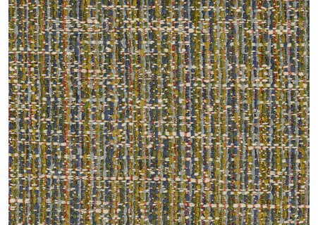 0347-51 Grade H