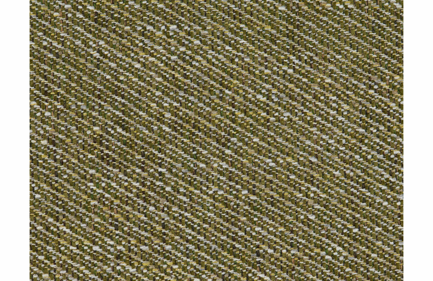 0348-43 Grade E