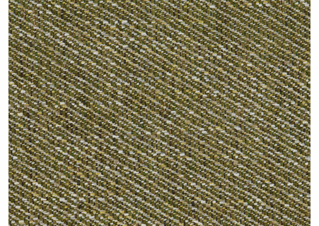 0348-43 Grade E