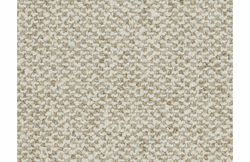 0349-93 Grade F