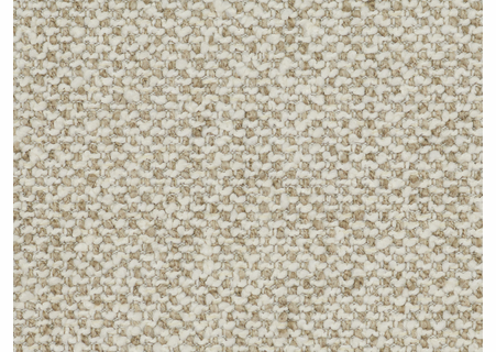 0349-93 Grade F