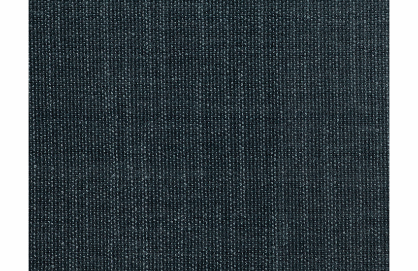 0350-61 Grade D