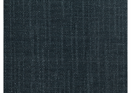 0350-61 Grade D