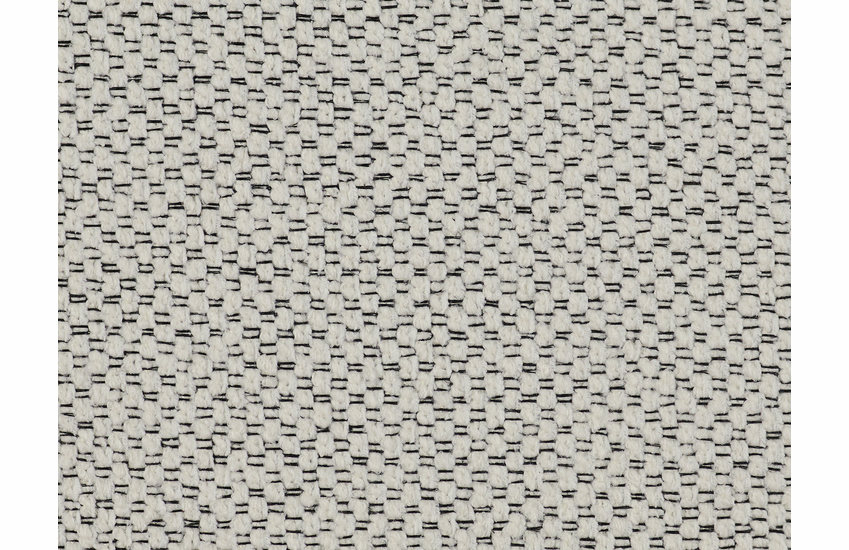 0353-91 Grade F