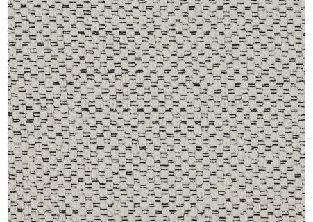 0353-91 Grade F