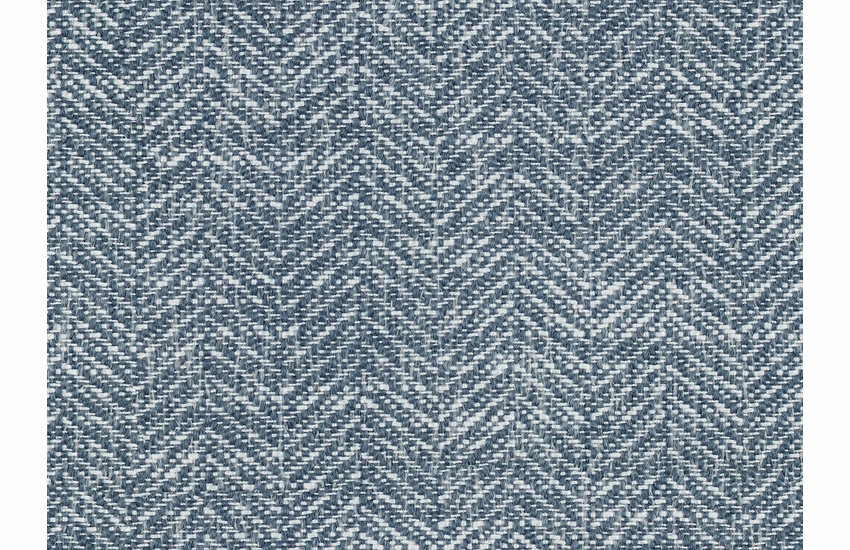 0356-63 Grade E