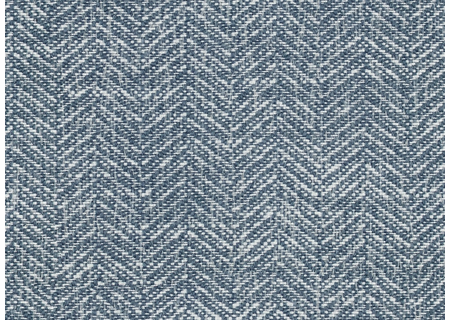0356-63 Grade E