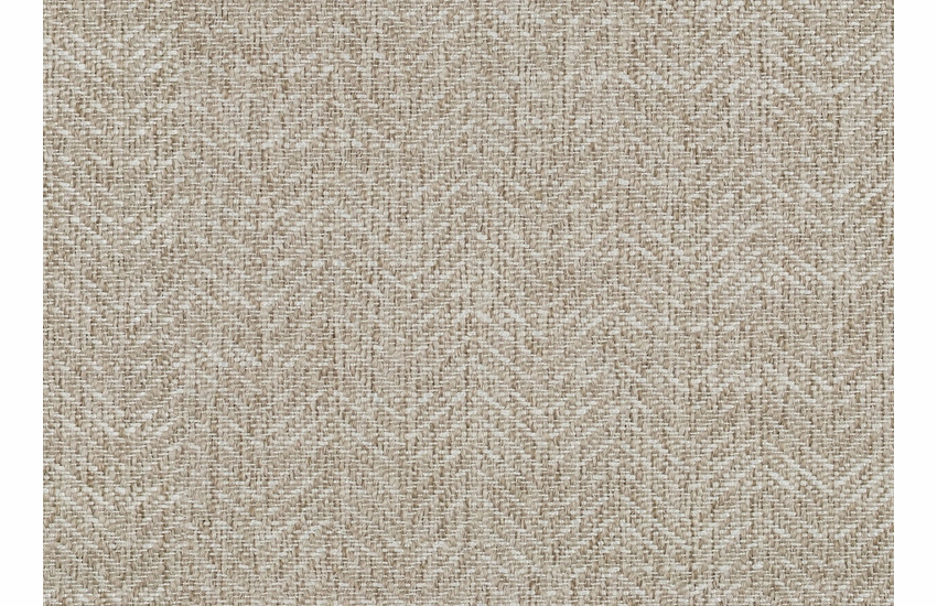 0356-73 Grade E