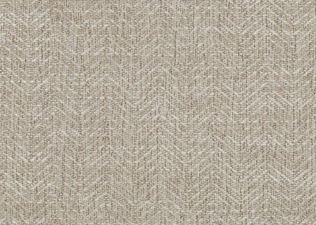 0356-73 Grade E