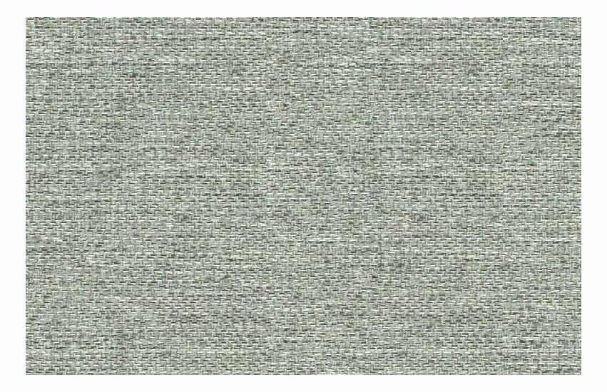 0358-88