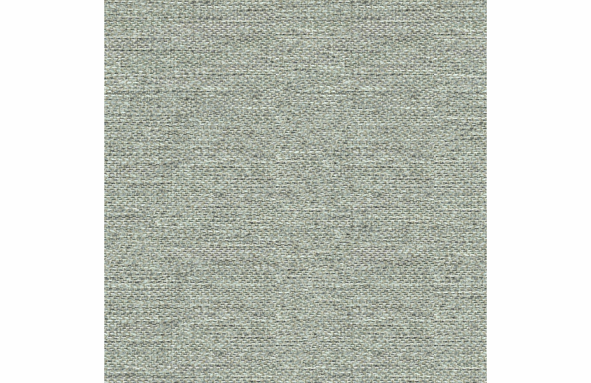 0358-88 Grade A