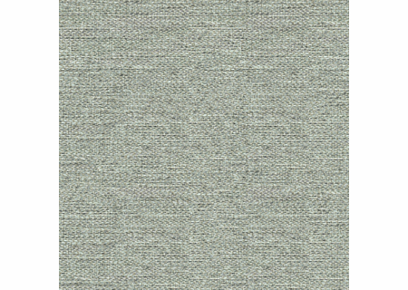 0358-88 Grade A