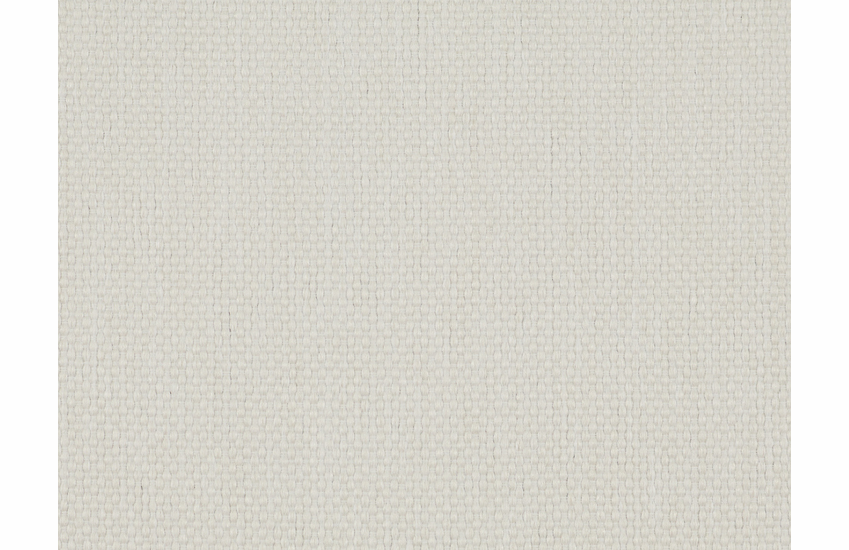 0360-91 Grade A