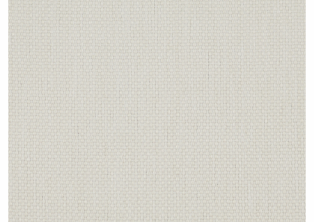 0360-91 Grade A