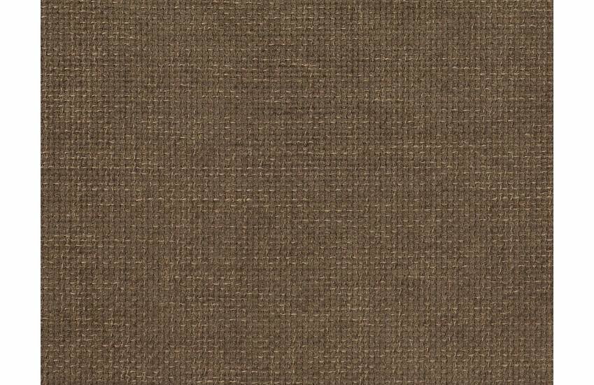 0361-72 Grade C