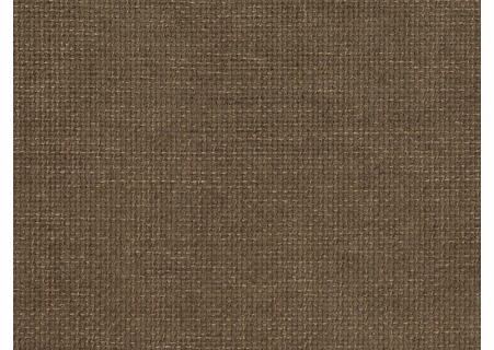 0361-72 Grade C