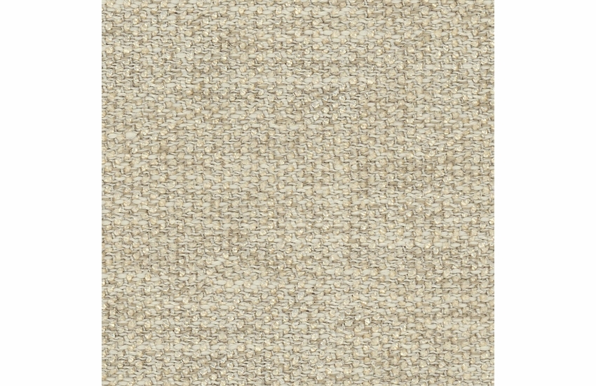 0363-74