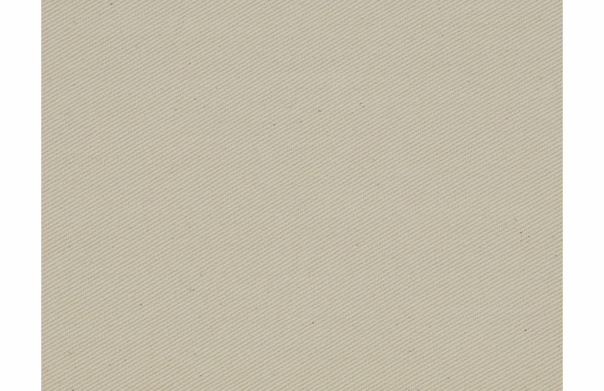 0366-94 Grade E