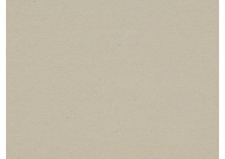 0366-94 Grade E