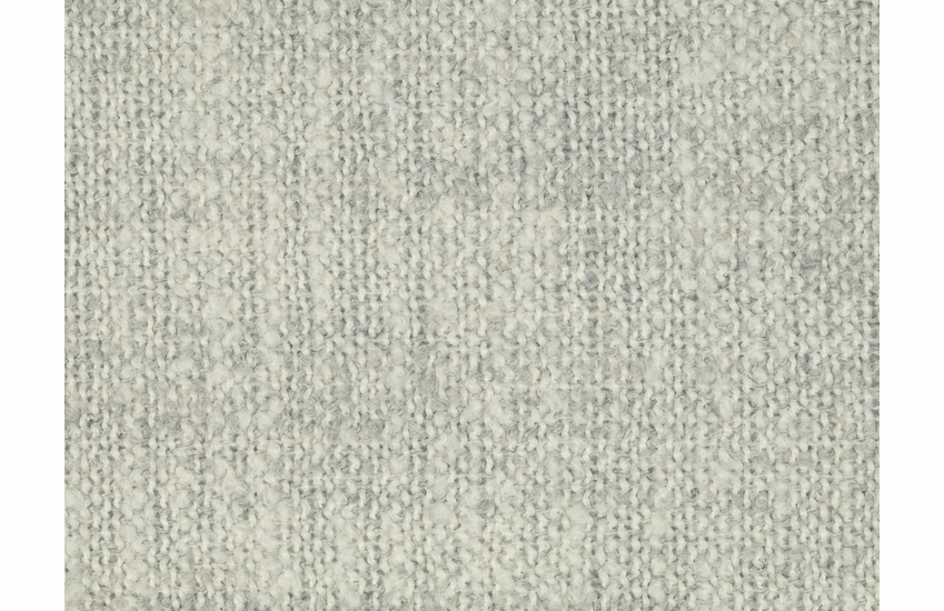 0372-54 Grade C