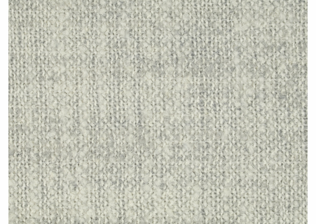 0372-54 Grade C