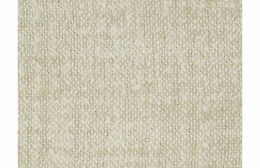 0372-94 Grade C