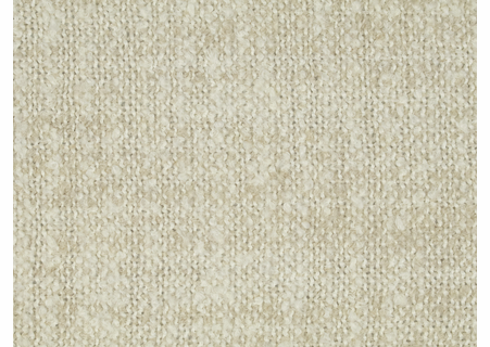 0372-94 Grade C
