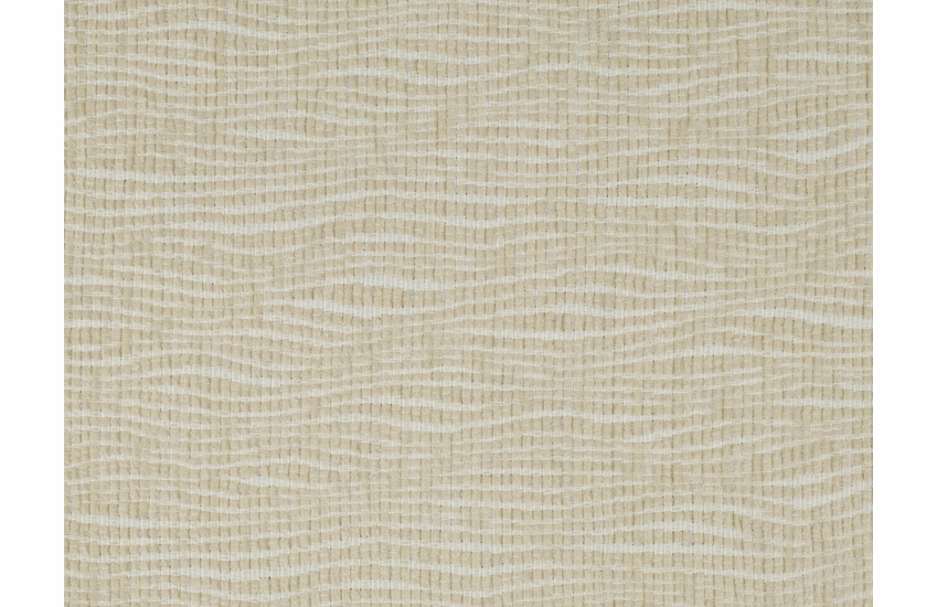 0374-94 Grade H