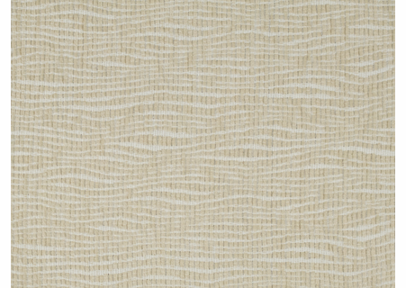 0374-94 Grade H