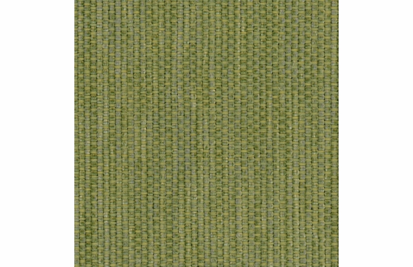 0382-43