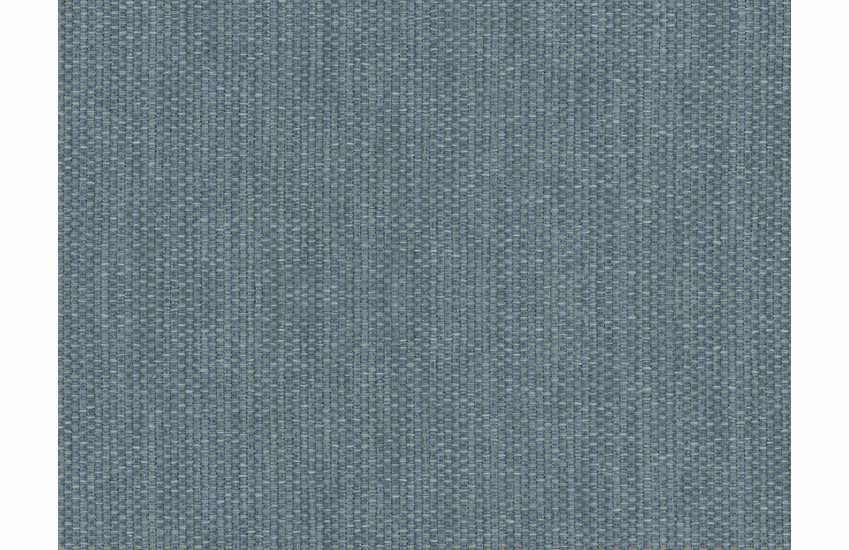 0382-64 Grade D