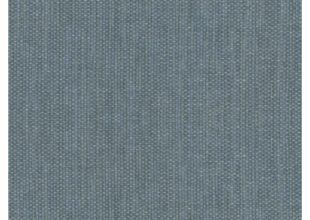0382-64 Grade D