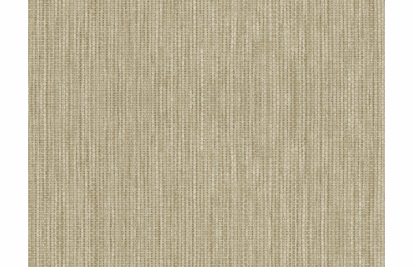 0382-74 Grade D